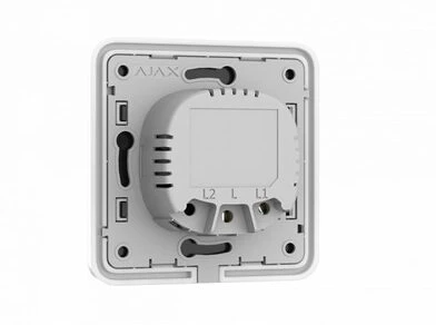 Ajax AJ-LC22G2W nagyítás