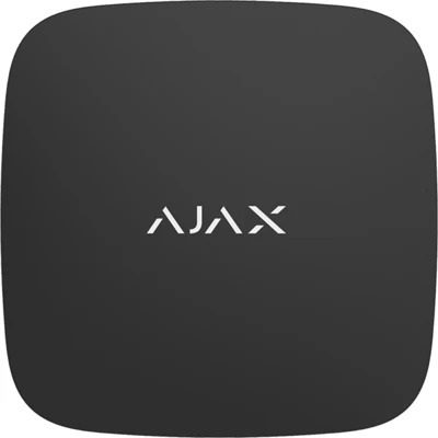 Ajax AJ-LP-BL nagyítás