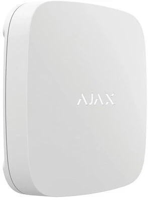 <span itemprop='brand'>Ajax</span> <span itemprop='sku'>AJ-LP-WH</span> nagyítás