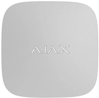 <span itemprop='brand'>Ajax</span> <span itemprop='sku'>AJ-LQ-WH</span> nagyítás