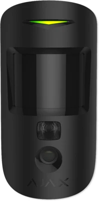 <span itemprop='brand'>Ajax</span> <span itemprop='sku'>AJ-MC-BL</span> nagyítás