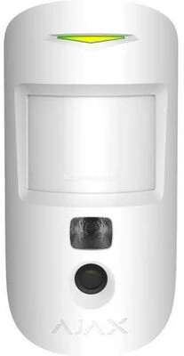 Ajax AJ-MC-WH nagyítás