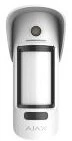 <span itemprop='brand'>Ajax</span> <span itemprop='sku'>AJ-MCO-PHOD-WH</span> nagyítás