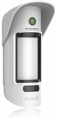 <span itemprop='brand'>Ajax</span> <span itemprop='sku'>AJ-MCO-WH</span> nagyítás