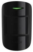 Ajax AJ-MP-BL nagyítás