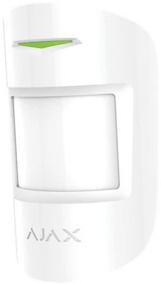 <span itemprop='brand'>Ajax</span> <span itemprop='sku'>AJ-MP-WH</span> nagyítás