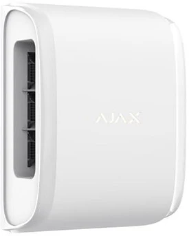 <span itemprop='brand'>Ajax</span> <span itemprop='sku'>AJ-MPDC-WH</span> nagyítás