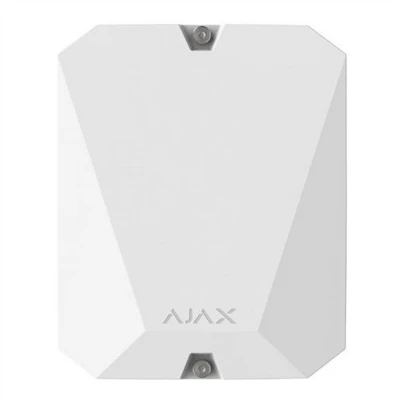 <span itemprop='brand'>Ajax</span> <span itemprop='sku'>AJ-MULTI-TM-WH</span> nagyítás