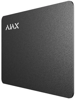 <span itemprop='brand'>Ajax</span> <span itemprop='sku'>AJ-PA-10-BL</span> nagyítás
