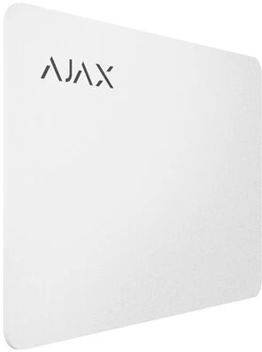 <span itemprop='brand'>Ajax</span> <span itemprop='sku'>AJ-PA-10-WH</span> nagyítás