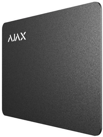 Ajax AJ-PA-3-BL nagyítás