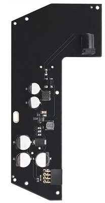 <span itemprop='brand'>Ajax</span> <span itemprop='sku'>AJ-PSU-12V-HUB</span> nagyítás