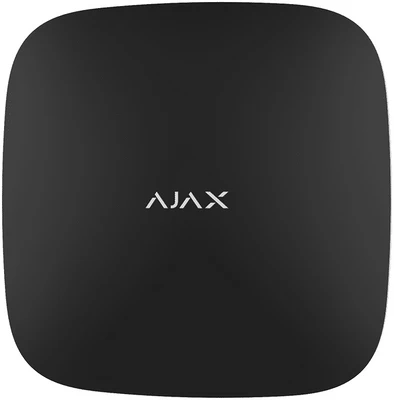 <span itemprop='brand'>Ajax</span> <span itemprop='sku'>AJ-REX2-BL</span> nagyítás