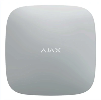<span itemprop='brand'>Ajax</span> <span itemprop='sku'>AJ-REX2-WH</span> nagyítás