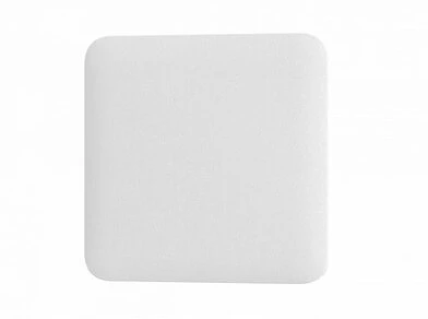 Ajax AJ-SB-1/2 nagyítás