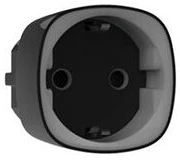 Ajax AJ-SO-BL nagyítás