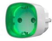 Ajax AJ-SO-WH nagyítás