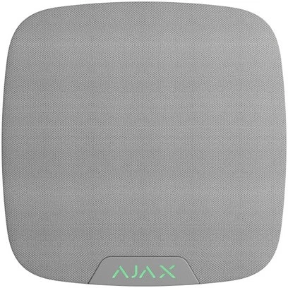 Ajax AJ-SP-WH nagyítás