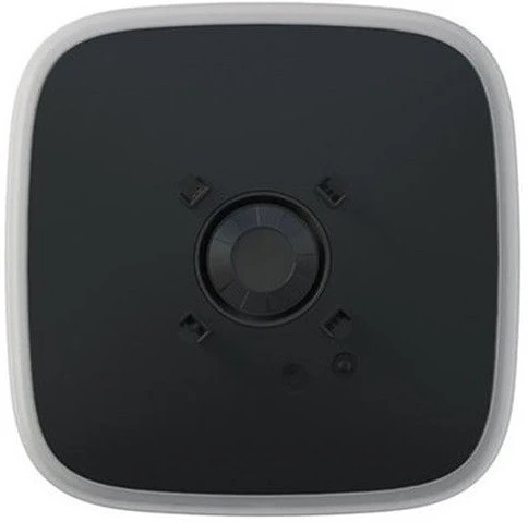 Ajax AJ-SS-DD-BL nagyítás