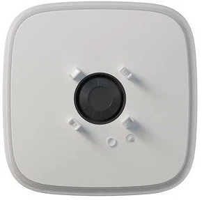 Ajax AJ-SS-DD-WH nagyítás