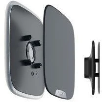 Ajax AJ-SS&NDASH;&NDASH;DD-BP-BL nagyítás