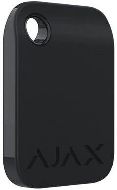<span itemprop='brand'>Ajax</span> <span itemprop='sku'>AJ-TA-10-BL</span> nagyítás