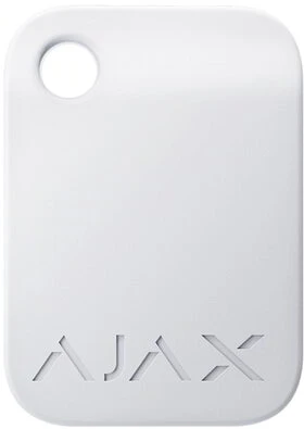 <span itemprop='brand'>Ajax</span> <span itemprop='sku'>AJ-TA-10-WH</span> nagyítás