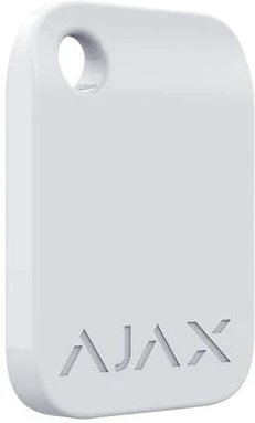 <span itemprop='brand'>Ajax</span> <span itemprop='sku'>AJ-TA-3-WH</span> nagyítás