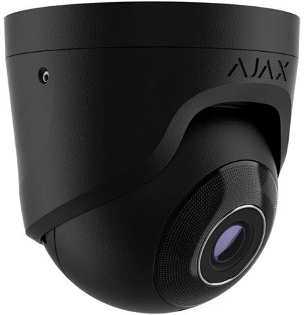 Ajax AJ-TC-8MP-2.8-BL nagyítás