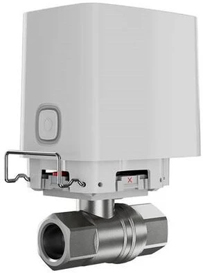 Ajax AJ-WS-1-WH nagyítás