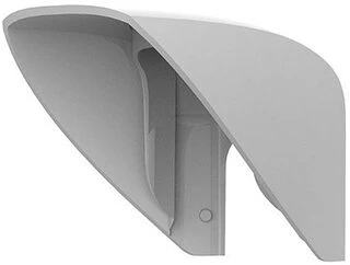 Ajax AJAX HOOD nagyítás