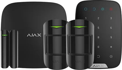 <span itemprop='brand'>Ajax</span> <span itemprop='sku'>AJAX_KEYPAD_SZETT_BL</span> nagyítás