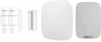 <span itemprop='brand'>Ajax</span> <span itemprop='sku'>AJAX_KEYPAD_SZETT_WH</span> nagyítás