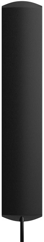 Ajax ANTENNA-EX nagyítás