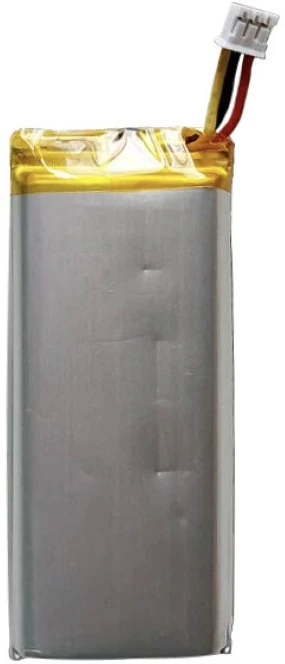 Ajax BATTERY-HUB-2-PLUS-3AH-3PIN nagyítás