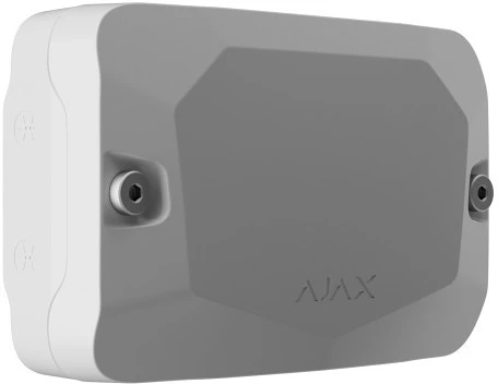 Ajax CASE-A-WHITE nagyítás