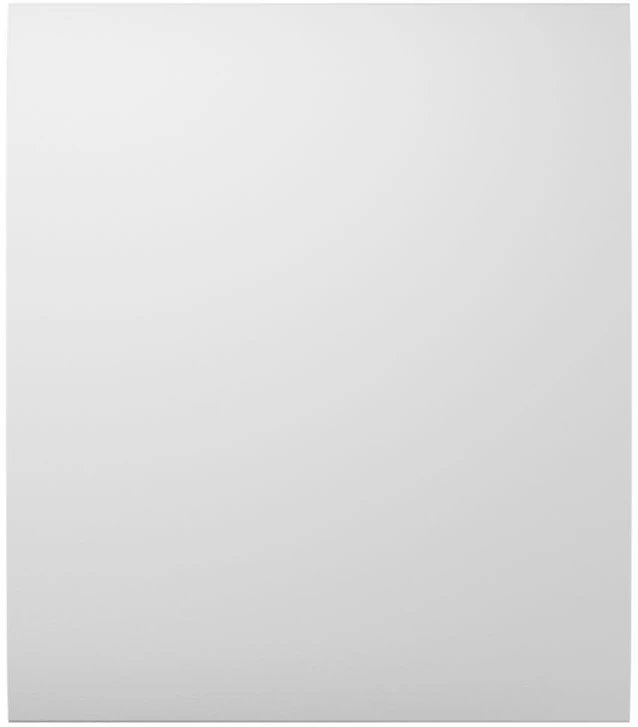 Ajax CENTERBUTTON-1GANG-2WAY-WHITE nagyítás