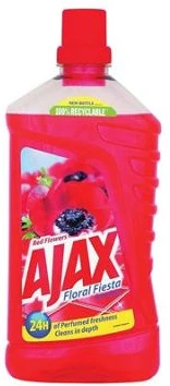 Ajax COR_KHT012H nagyítás