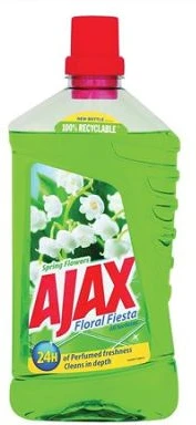 Ajax COR_KHT013H nagyítás