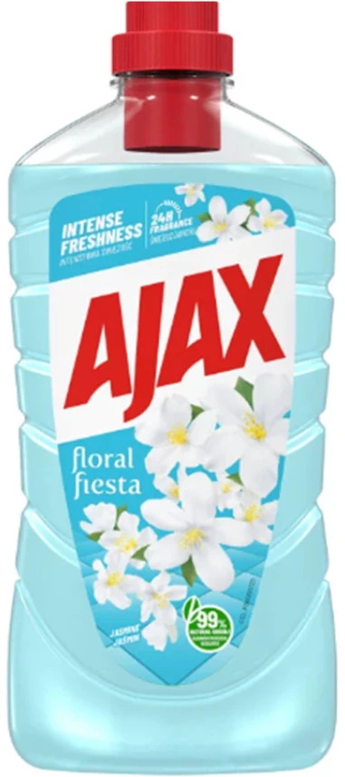 Ajax DA503XSZWY8718951331822 nagyítás