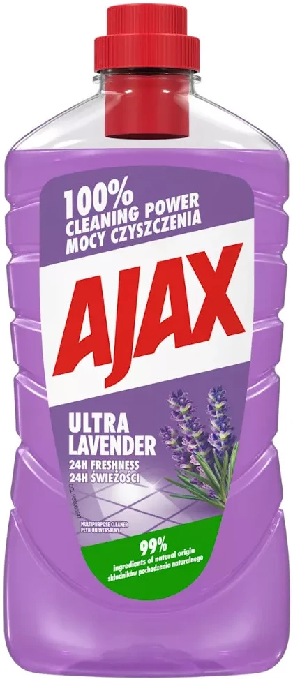 Ajax DA503XSZWY8718951691988SELLIGENCE nagyítás