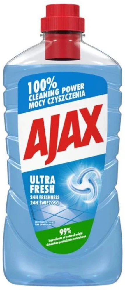 Ajax DA503XSZWY8718951692015 nagyítás