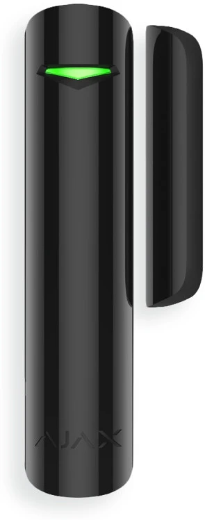 Ajax DOORPROTECT-SMALL-MAGNET-WHITE nagyítás