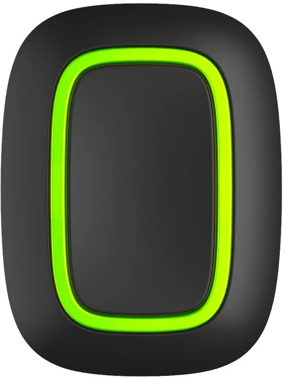 Ajax DUMMYBOX-BUTTON-BLACK nagyítás