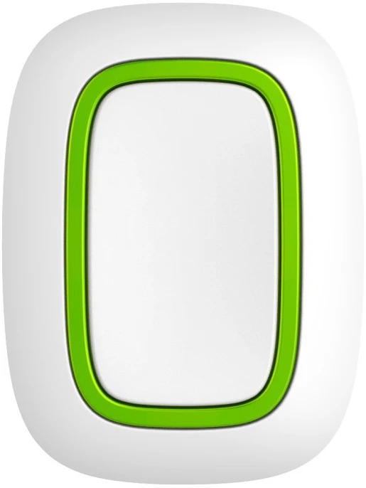 Ajax DUMMYBOX-BUTTON-WHITE nagyítás