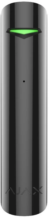 Ajax DUMMYBOX-GLASSPROTECT-BLACK nagyítás