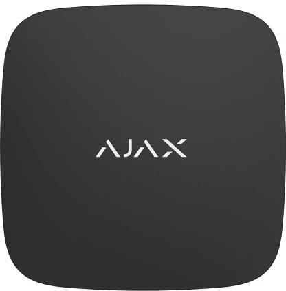 Ajax DUMMYBOX-LEAKSPROTECT-BLACK nagyítás