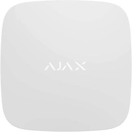 Ajax DUMMYBOX-LEAKSPROTECT-WHITE nagyítás