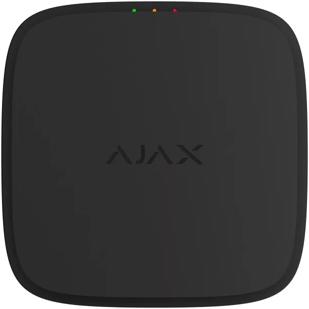 Ajax EN54-FIREPROTECT-H-WHITE nagyítás