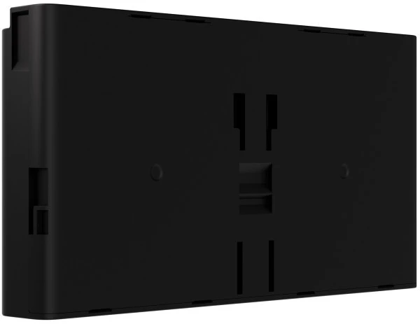 Ajax EN54-INTERNAL-BATTERY-24-BLACK nagyítás